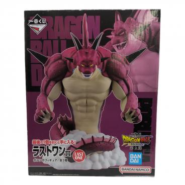 BANPRESTO (バンプレスト) 一番くじ ワンピース ROMANCE DAWN for the