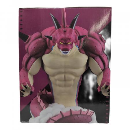 ポルンガフィギュア全1種 ポルンガフィギュア ドラゴンボールZ