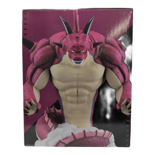 ポルンガフィギュア全1種 ポルンガフィギュア ドラゴンボールZ
