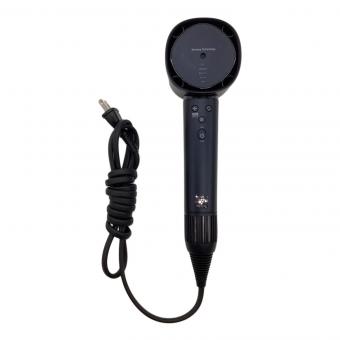 SHARP (シャープ) プラズマクラスタードレープフロードライヤー IB-WX901-B