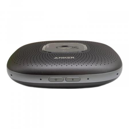 Bluetoothスピーカーフォン Anker PowerConf｜トレファクONLINE