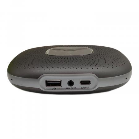 【新品】Anker PowerConf Bluetooth スピーカーフォン Bluetoothスピーカーフォン Anker PowerConf｜トレファクONLINE