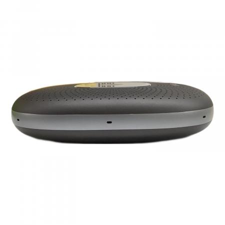 Bluetoothスピーカーフォン Anker PowerConf｜トレファクONLINE
