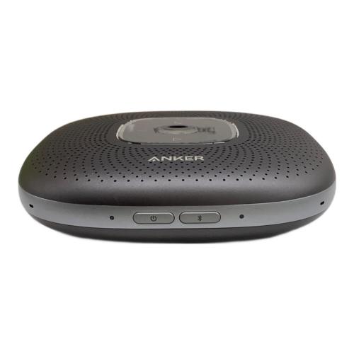 Bluetoothスピーカーフォン Anker PowerConf｜トレファクONLINE