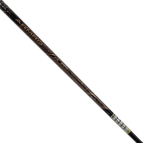 HONMA BERES (2024) BLACK #5 フェアウェイウッド/シャフト：ARMRQ FX BLACK フレックス【S】