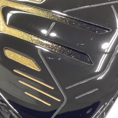 HONMA BERES (2024) BLACK #5 フェアウェイウッド/シャフト：ARMRQ FX BLACK フレックス【S】
