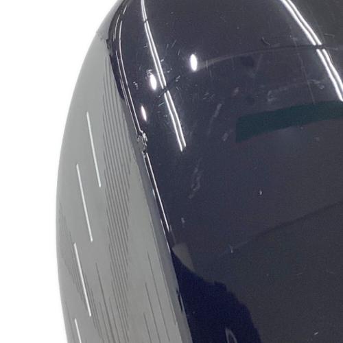 HONMA BERES (2024) BLACK #5 フェアウェイウッド/シャフト：ARMRQ FX BLACK フレックス【S】