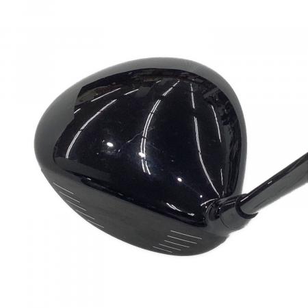 HONMA TOUR WORLD TW757 TYPE-D PLUS ドライバー/シャフト：VIZARD for