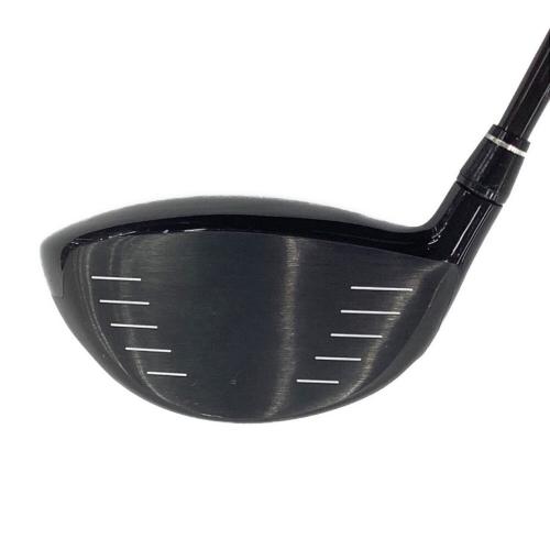 HONMA TOUR WORLD TW757 TYPE-D PLUS ドライバー/シャフト：VIZARD for TW757 45 フレックス【S】