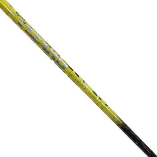 HONMA TOUR WORLD TW757 TYPE-D PLUS ドライバー/シャフト：VIZARD for TW757 45 フレックス【S】