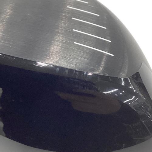 HONMA TOUR WORLD TW757 TYPE-D PLUS ドライバー/シャフト：VIZARD for TW757 45 フレックス【S】