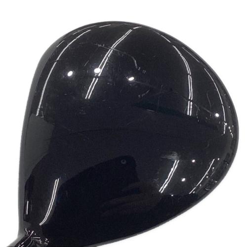 HONMA TOUR WORLD TW757 TYPE-D PLUS ドライバー/シャフト：VIZARD for TW757 45 フレックス【S】