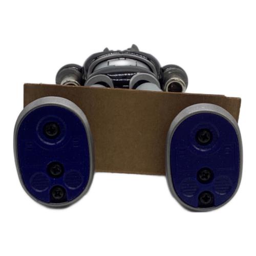 超合金魂 マジンガーZ GX-01｜トレファクONLINE