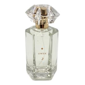 OWEN オードトワレ 魔法使いの約束 50ml