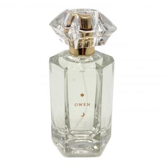 OWEN オードトワレ 魔法使いの約束 50ml