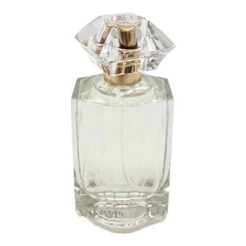 OWEN オードトワレ 魔法使いの約束 50ml