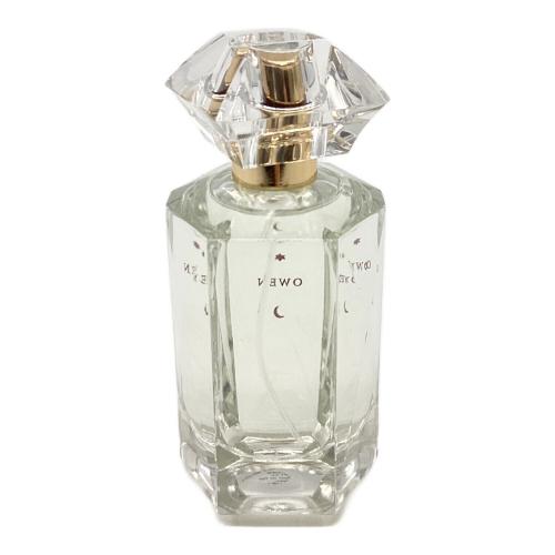 OWEN オードトワレ 魔法使いの約束 50ml