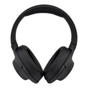SONY (ソニー) ヘッドホン h.ear on MDR-100A