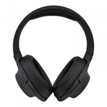 SONY (ソニー) ヘッドホン h.ear on MDR-100A｜トレファクONLINE