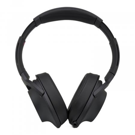 SONY (ソニー) ヘッドホン h.ear on MDR-100A｜トレファクONLINE