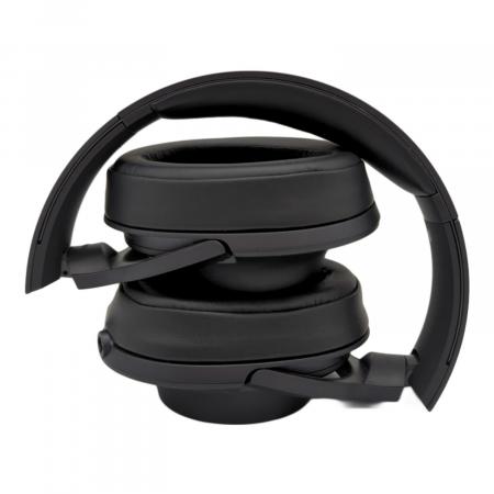 SONY (ソニー) ヘッドホン h.ear on MDR-100A｜トレファクONLINE