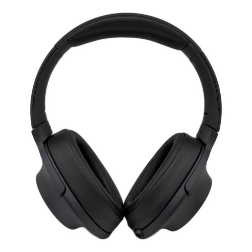 SONY (ソニー) ヘッドホン h.ear on MDR-100A