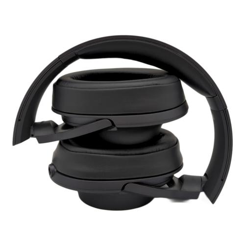 SONY (ソニー) ヘッドホン h.ear on MDR-100A