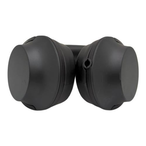 SONY (ソニー) ヘッドホン h.ear on MDR-100A