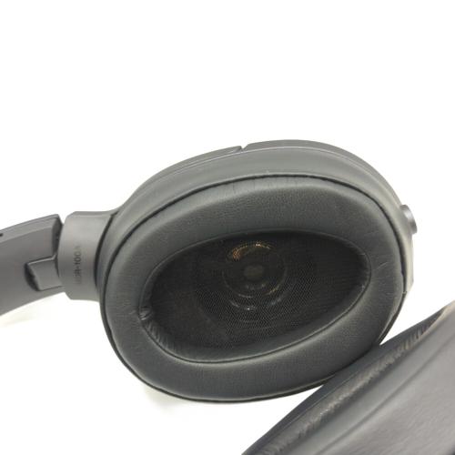 SONY (ソニー) ヘッドホン h.ear on MDR-100A