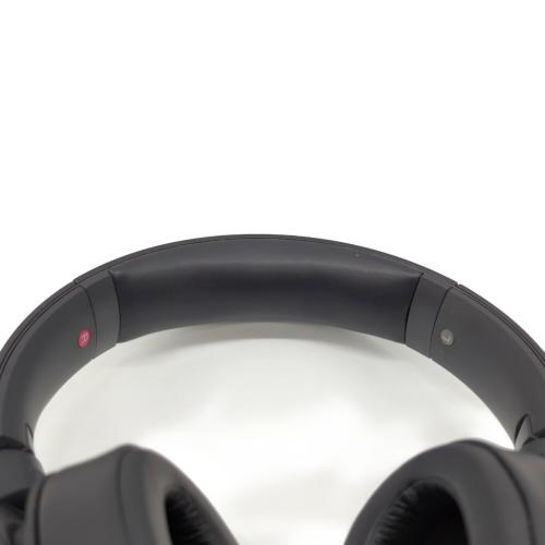 SONY (ソニー) ヘッドホン h.ear on MDR-100A
