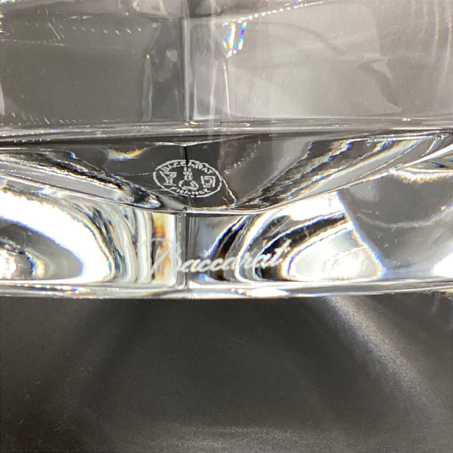 Baccarat (バカラ) サラダボウル カレイドスコープ｜トレファクONLINE