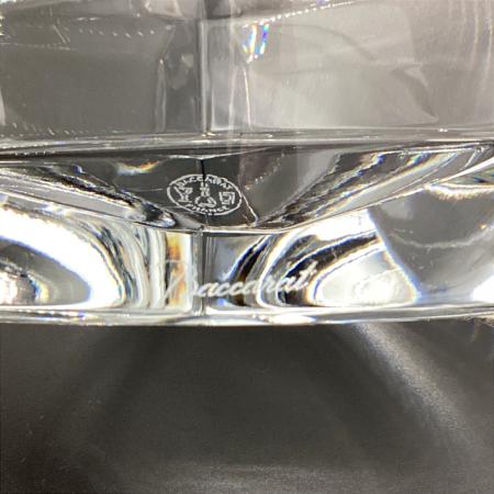 Baccarat (バカラ) サラダボウル カレイドスコープ｜トレファクONLINE