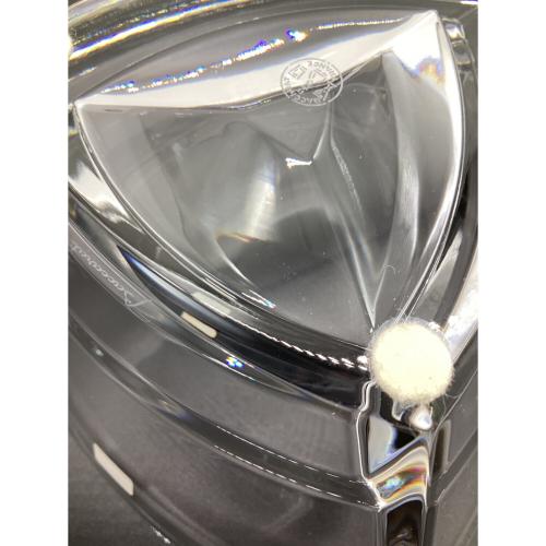 Baccarat (バカラ) サラダボウル カレイドスコープ｜トレファクONLINE