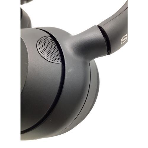 SONY ヘッドホン WH-ULT900N フォレストグレー ソニー Amazon.co.jp: ソニー(SONY) ワイヤレスノイズキャンセリング