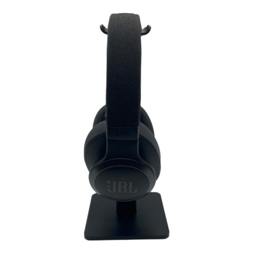 JBL (ジェービーエル) ヘッドホン LIVE770NC
