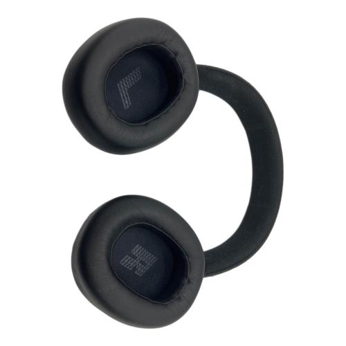 JBL (ジェービーエル) ヘッドホン LIVE770NC