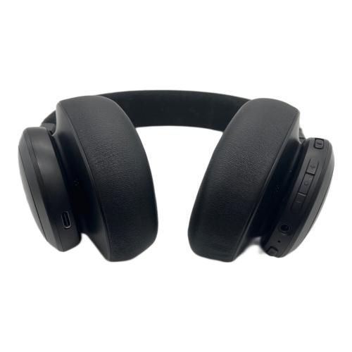 JBL (ジェービーエル) ヘッドホン LIVE770NC