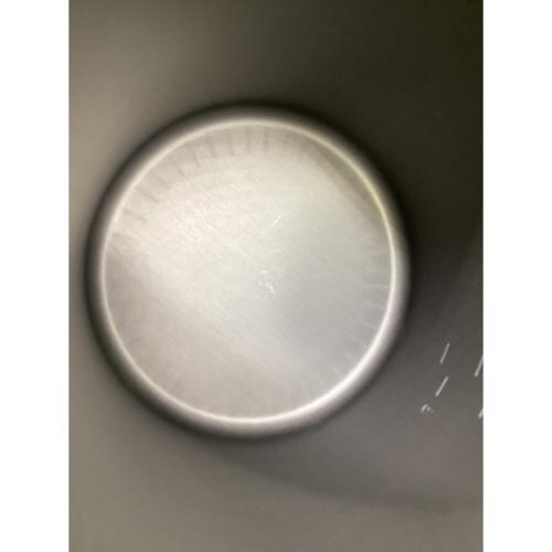 JETBOIL (ジェットボイル) シングルガスバーナー FLASH Lite（フラッシュ ライト） PSLPGマーク有