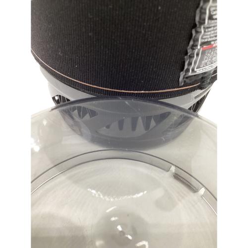 JETBOIL (ジェットボイル) シングルガスバーナー FLASH Lite（フラッシュ ライト） PSLPGマーク有