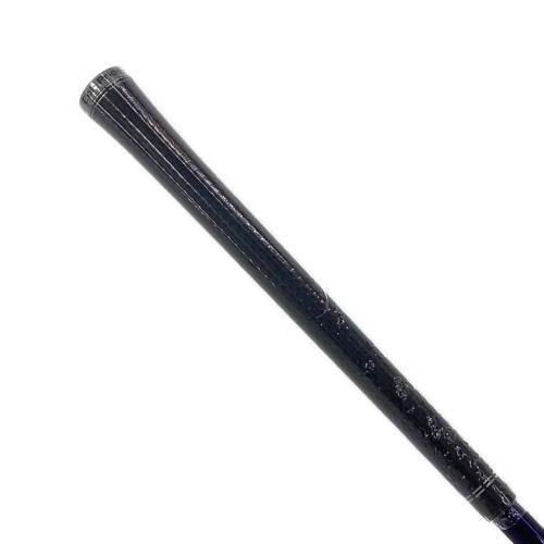 Callaway ROGUE ST LS #3 フェアウェイウッド/シャフト：SPEEDER NX 60 フレックス【S】