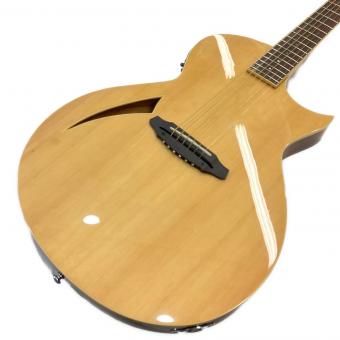 LTD (エルティディ) TL-6