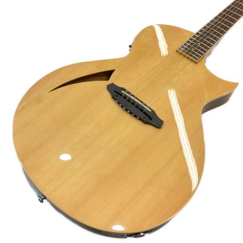 LTD (エルティディ) TL-6