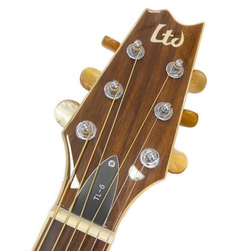 LTD (エルティディ) TL-6