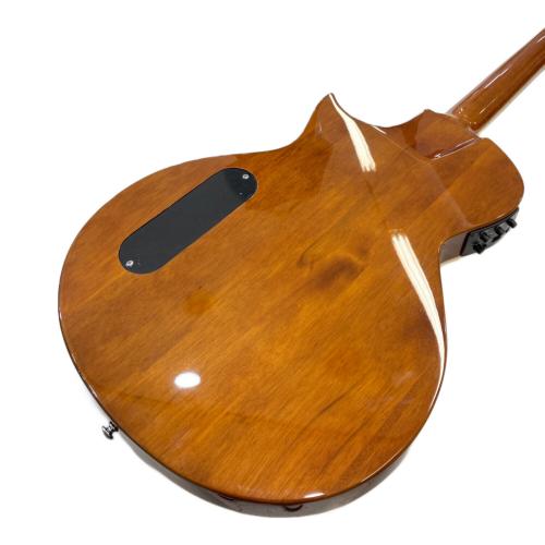 LTD (エルティディ) TL-6