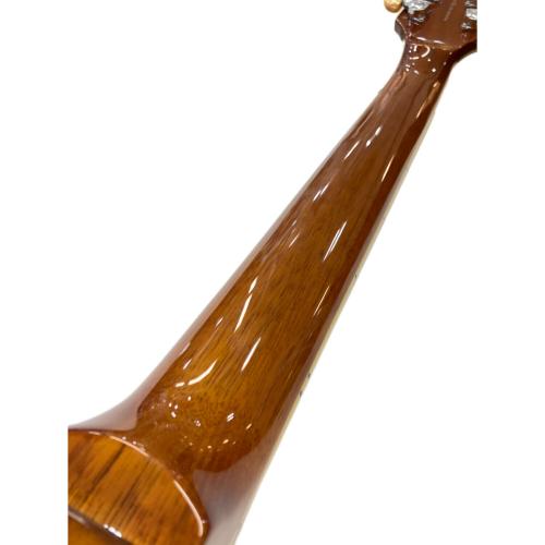 LTD (エルティディ) TL-6