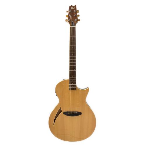 LTD (エルティディ) TL-6