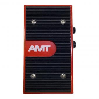 AMT ELECTRONICS エフェクター EX-50
