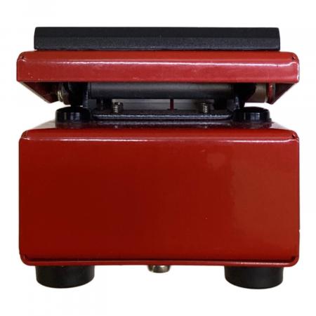 AMT ELECTRONICS エフェクター EX-50｜トレファクONLINE