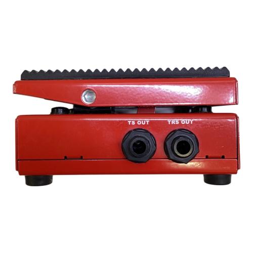 AMT ELECTRONICS エフェクター EX-50