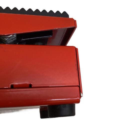 AMT ELECTRONICS エフェクター EX-50